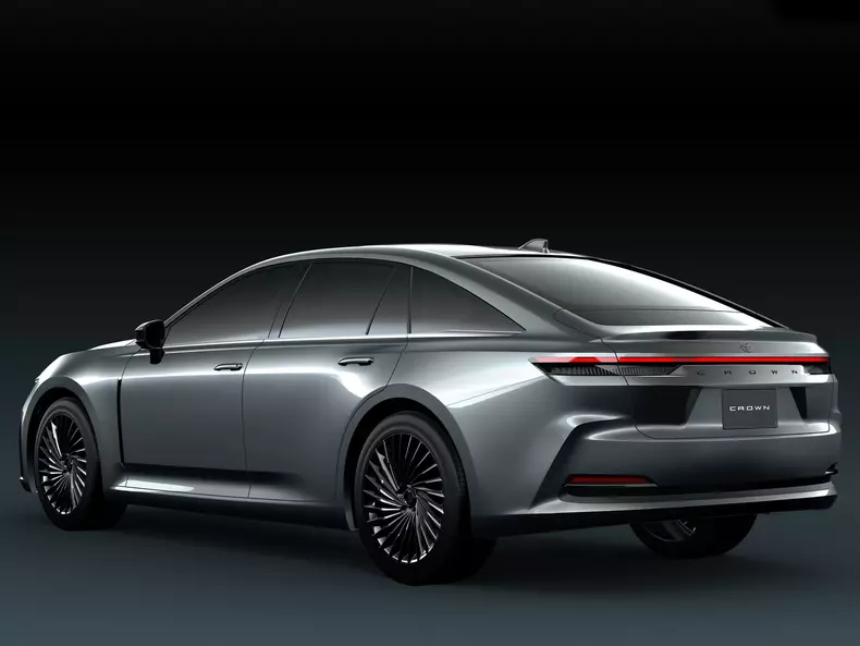 Toyota-Crown_Sedan_Concept-2022-1600-05