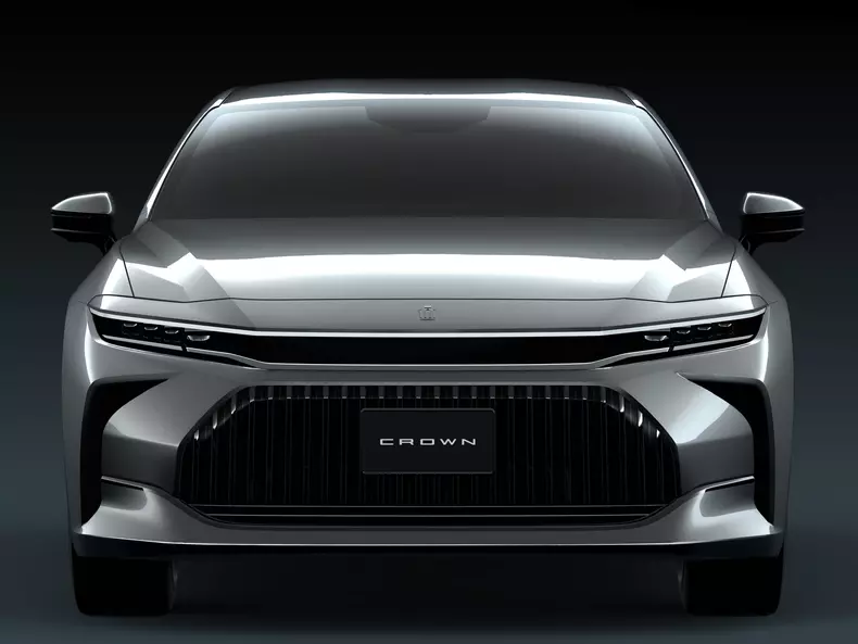 Toyota-Crown_Sedan_Concept-2022-1600-06