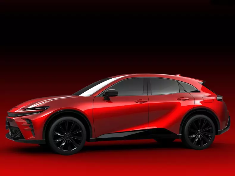 Toyota-Crown_Sport_Concept-2022-1600-02