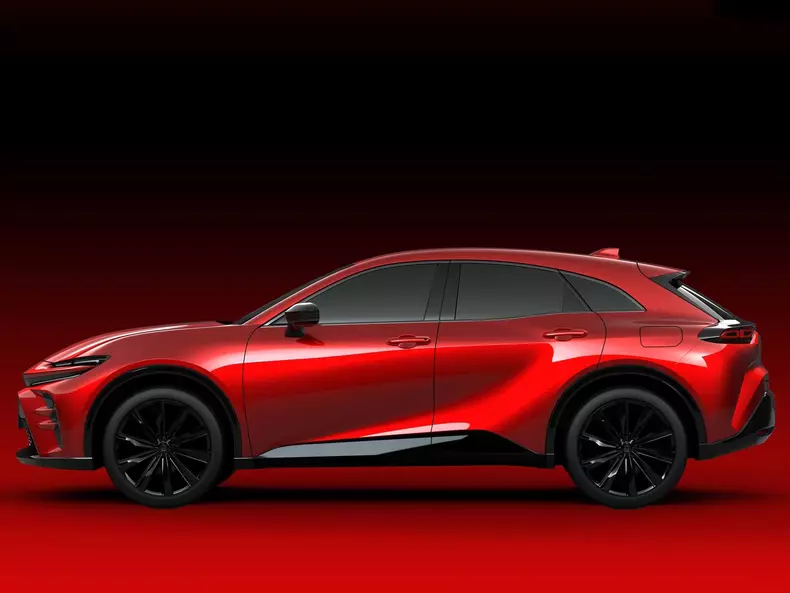 Toyota-Crown_Sport_Concept-2022-1600-03