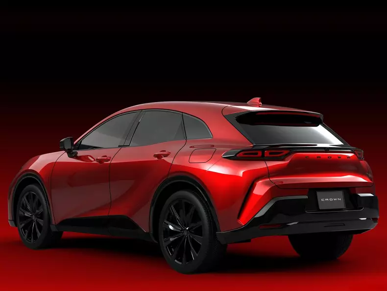 Toyota-Crown_Sport_Concept-2022-1600-04