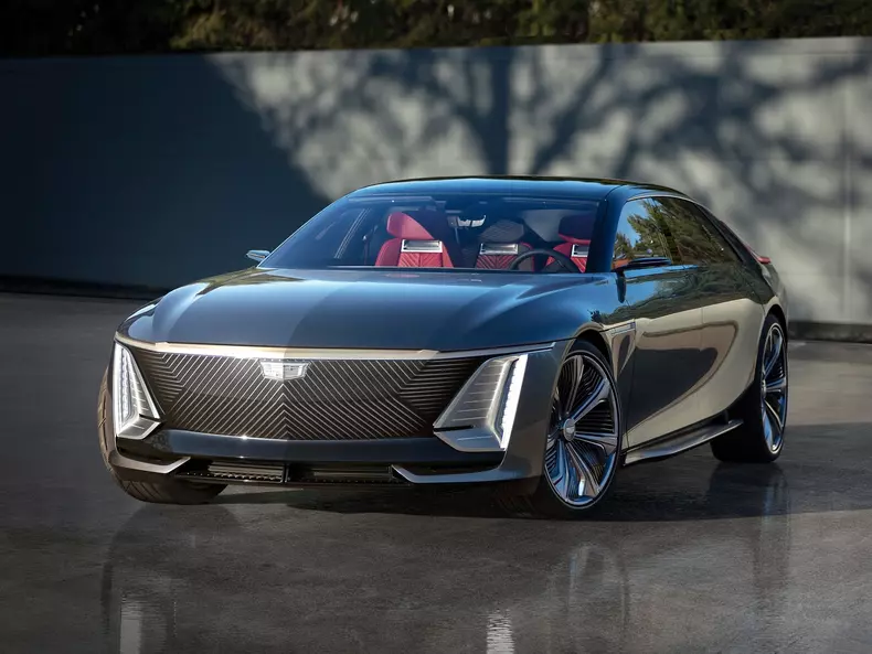 0Cadillac-Celestiq_Concept-2022-1600-01