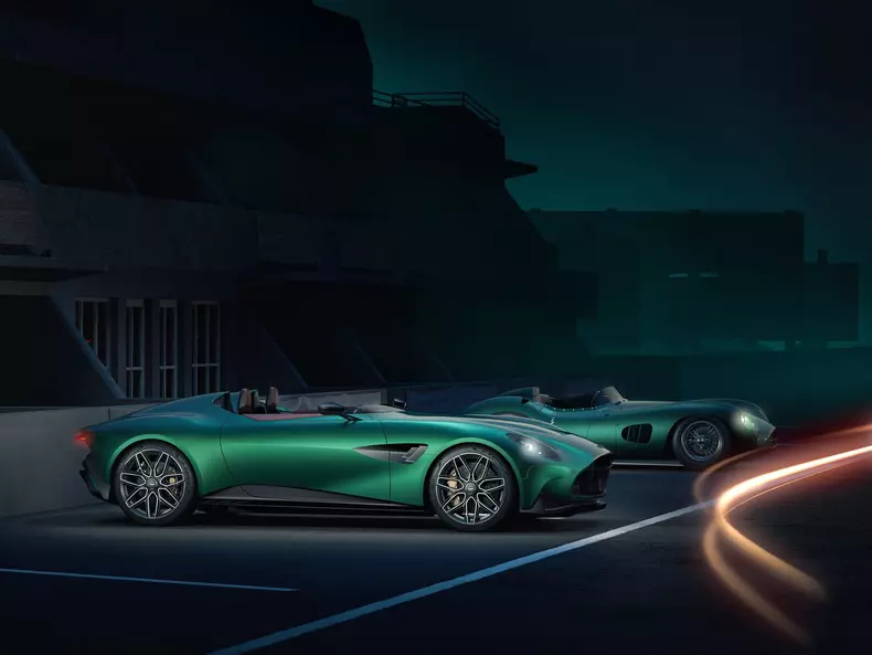 Aston_Martin-DBR22_Concept-2022-1600-03