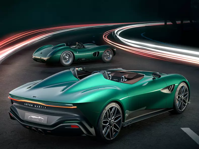 Aston_Martin-DBR22_Concept-2022-1600-04