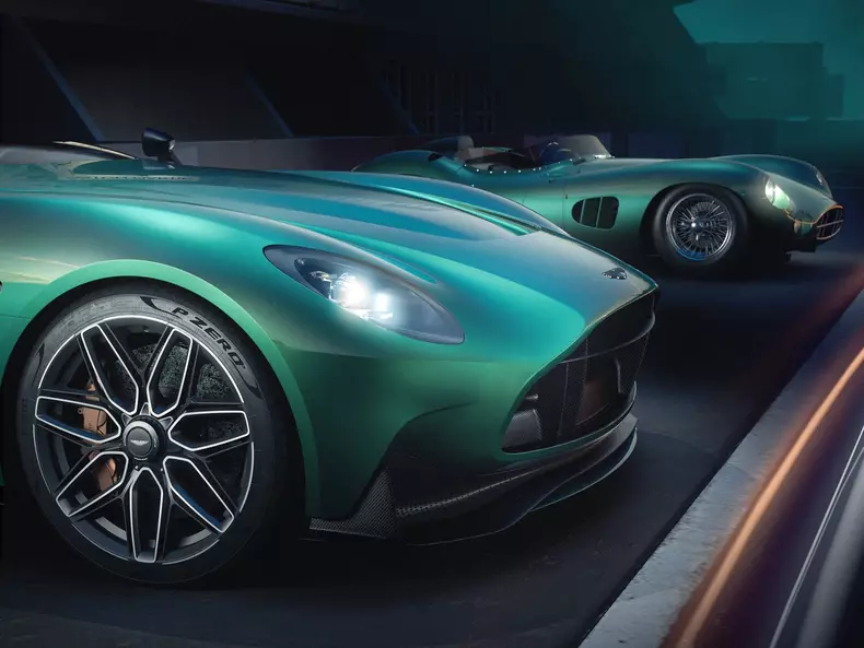 Aston_Martin-DBR22_Concept-2022-1600-07