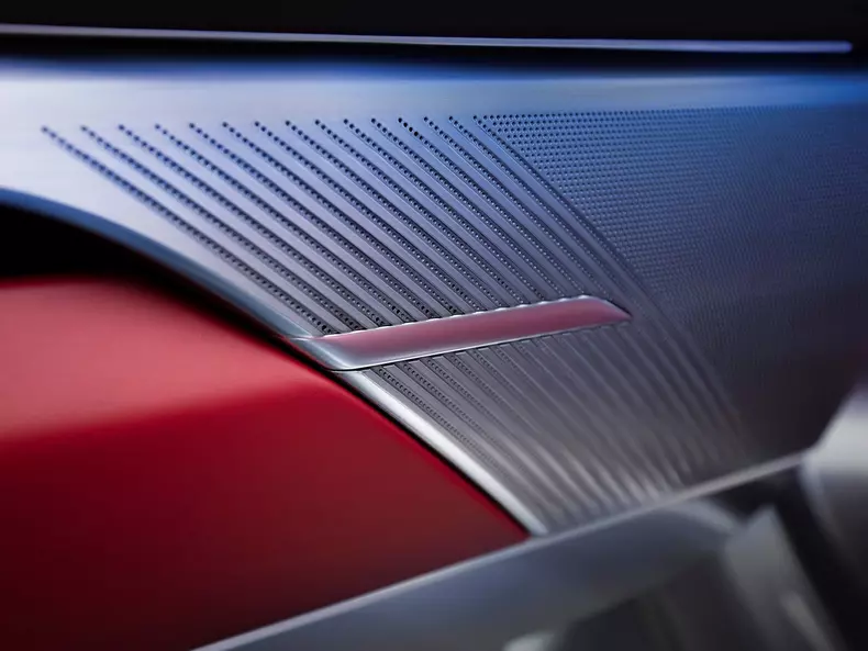 Cadillac-Celestiq_Concept-2022-1600-0c