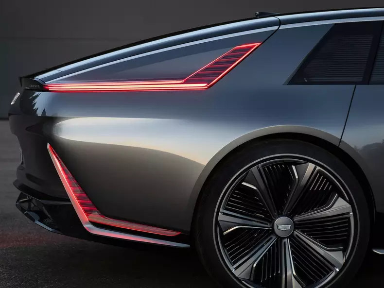 Cadillac-Celestiq_Concept-2022-1600-10