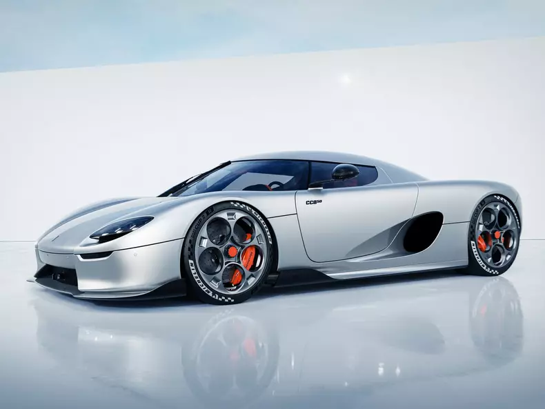 Koenigsegg-CC850-2023-1600-01