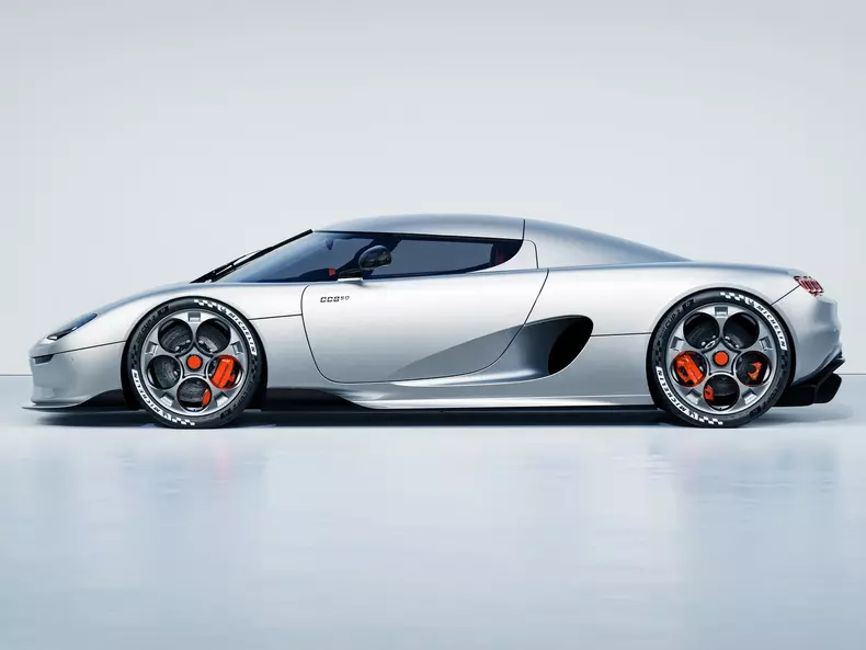 Koenigsegg-CC850-2023-1600-02