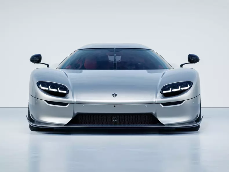 Koenigsegg-CC850-2023-1600-04