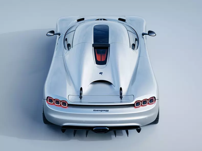Koenigsegg-CC850-2023-1600-05