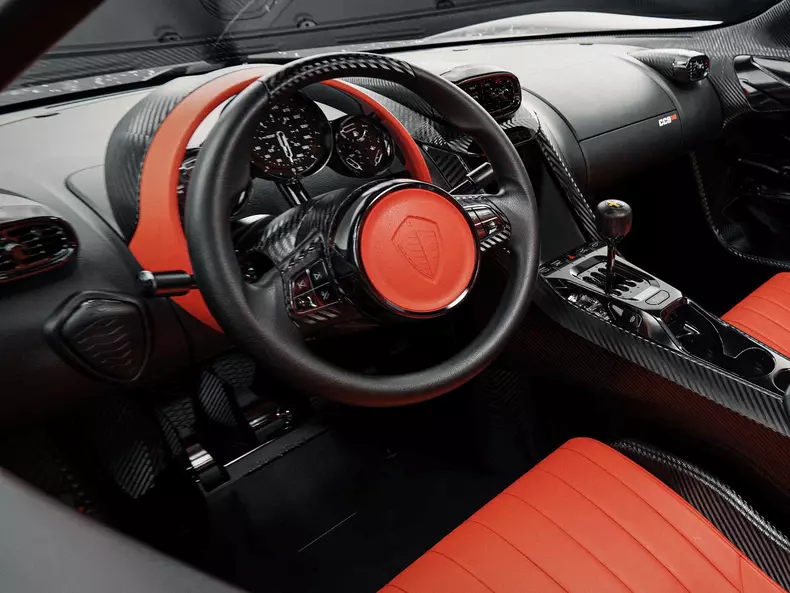 Koenigsegg-CC850-2023-1600-07