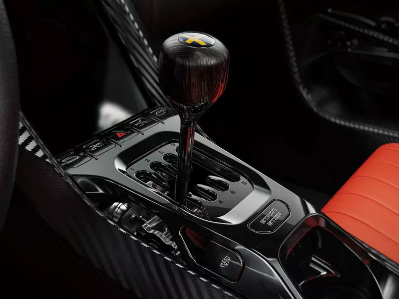 Koenigsegg-CC850-2023-1600-08