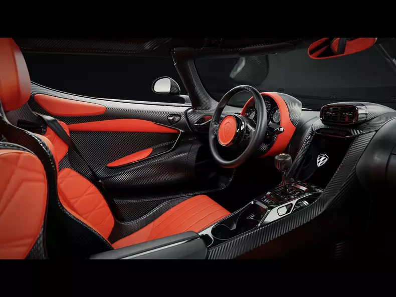 Koenigsegg-CC850-2023-1600-09