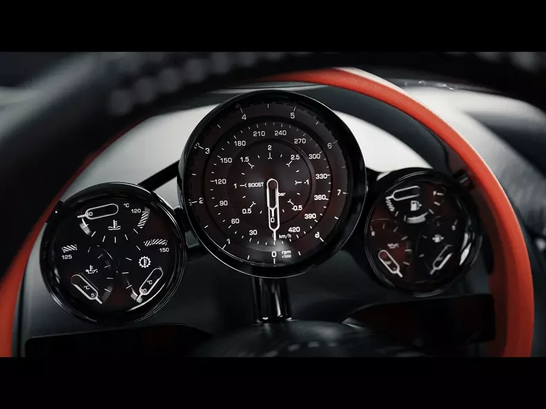 Koenigsegg-CC850-2023-1600-0b