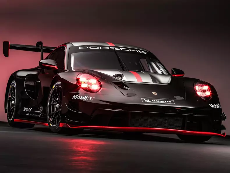 Porsche-911_GT3_R-2023-1600-01