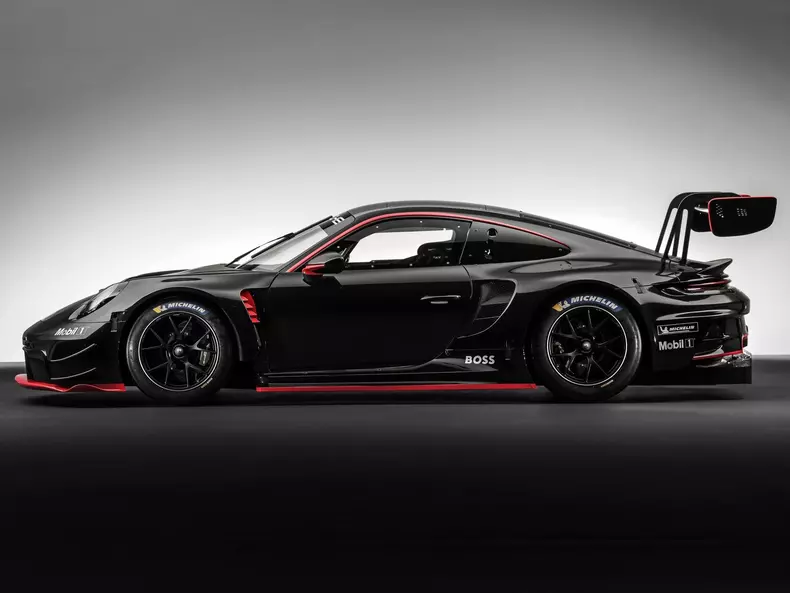 Porsche-911_GT3_R-2023-1600-03