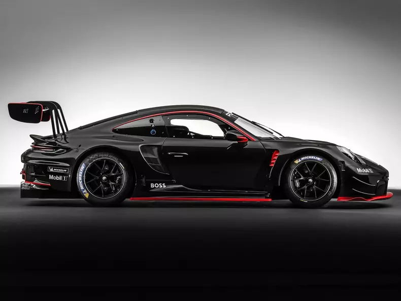 Porsche-911_GT3_R-2023-1600-04