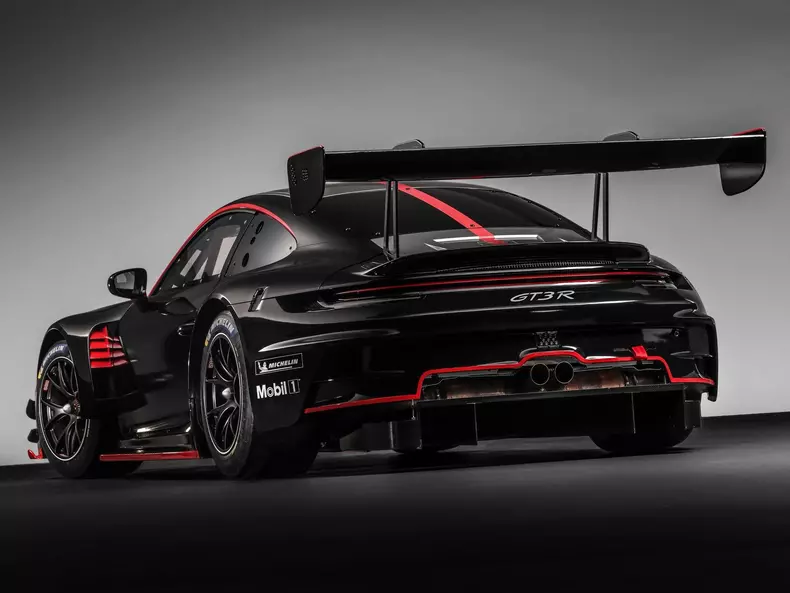 Porsche-911_GT3_R-2023-1600-05