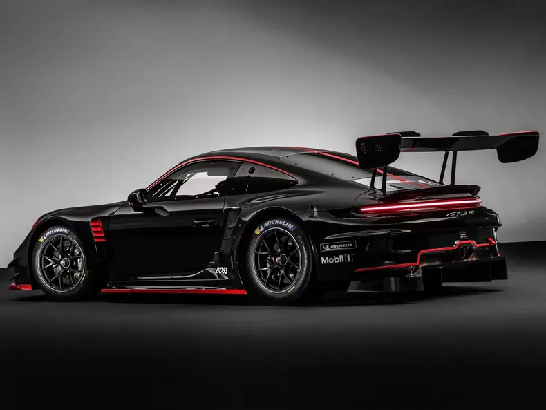 Porsche-911_GT3_R-2023-1600-06