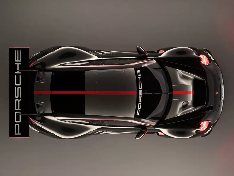 Porsche-911_GT3_R-2023-1600-09