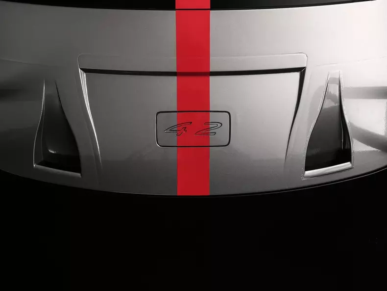 Porsche-911_GT3_R-2023-1600-0d