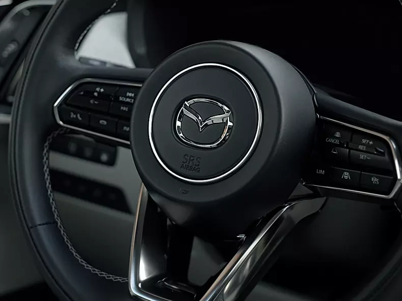 2022_mazdastories_personlisation_1x1_additionalsocialimage_02