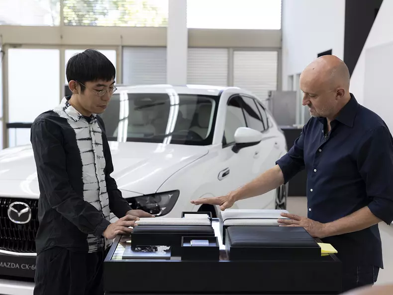 2022_suzusan_x_mazda_09