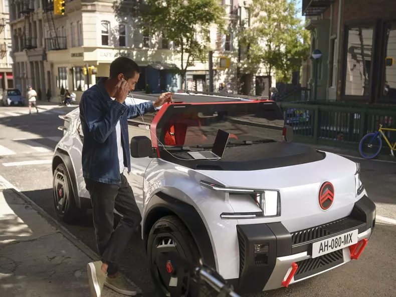 Citroen OLI all-e 013