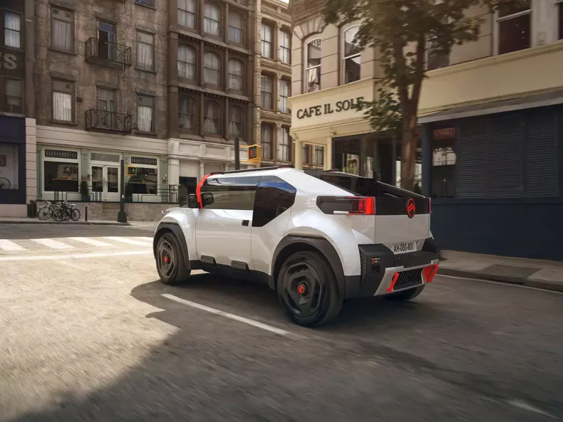 Citroen OLI all-e 014