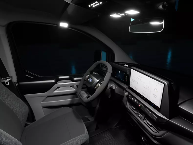 E-Transit_Custom-Mobile_Office