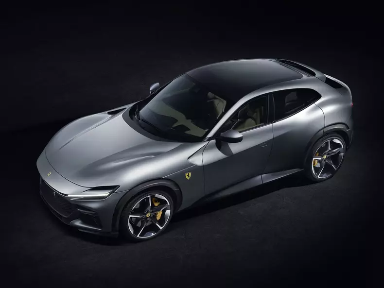 Ferrari-Purosangue-2023-1600-01