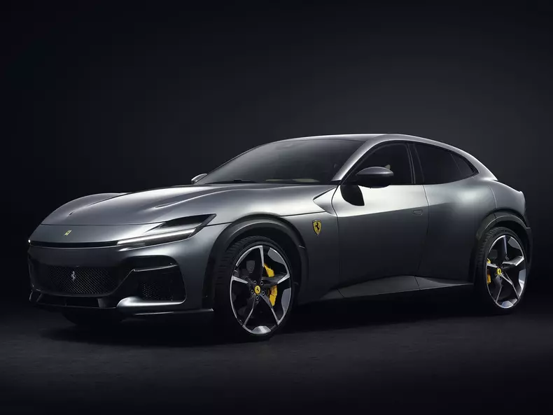 Ferrari-Purosangue-2023-1600-02