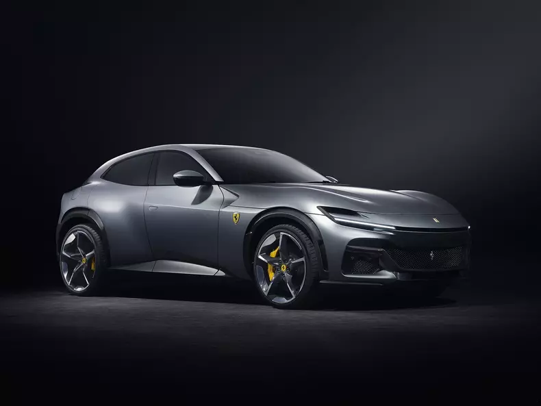 Ferrari-Purosangue-2023-1600-03