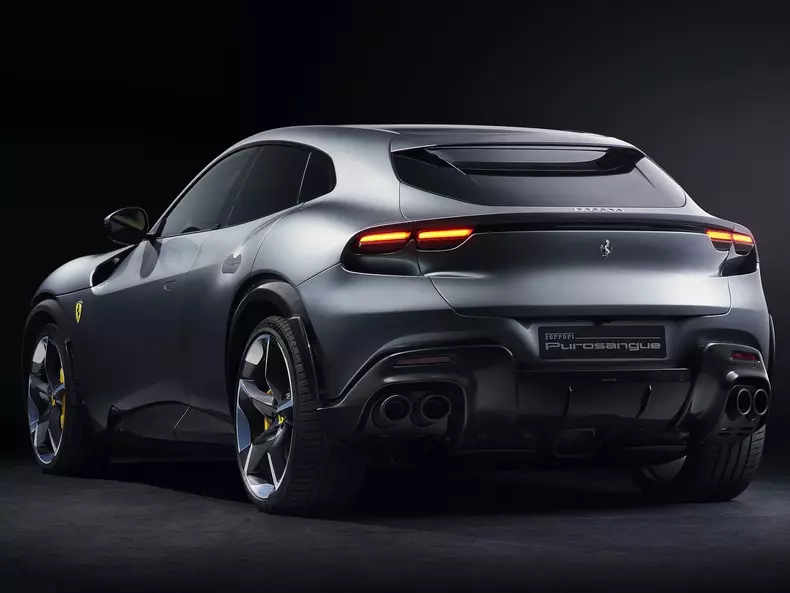 Ferrari-Purosangue-2023-1600-09