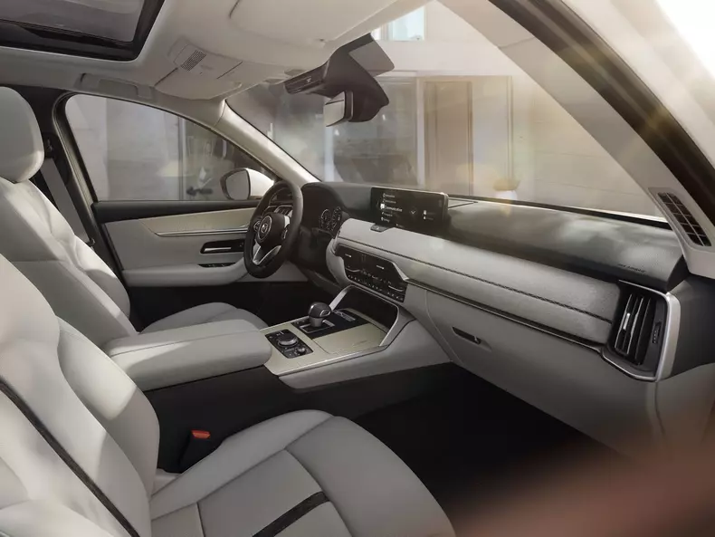 Mazda-CX-60-2023-1600-b2