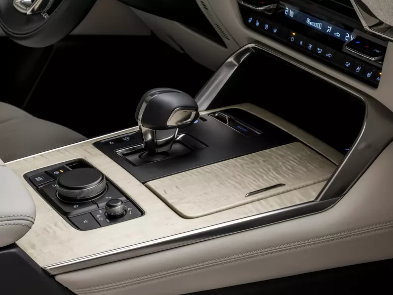 Mazda-CX-60-2023-1600-bc