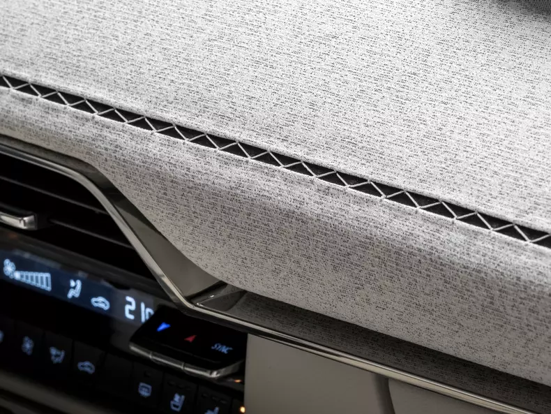 Mazda-CX-60-2023-1600-cc