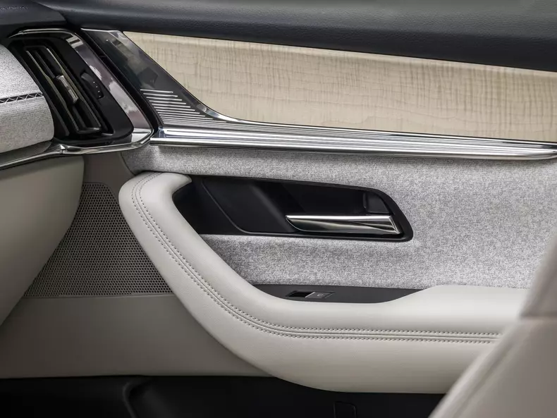 Mazda-CX-60-2023-1600-cd