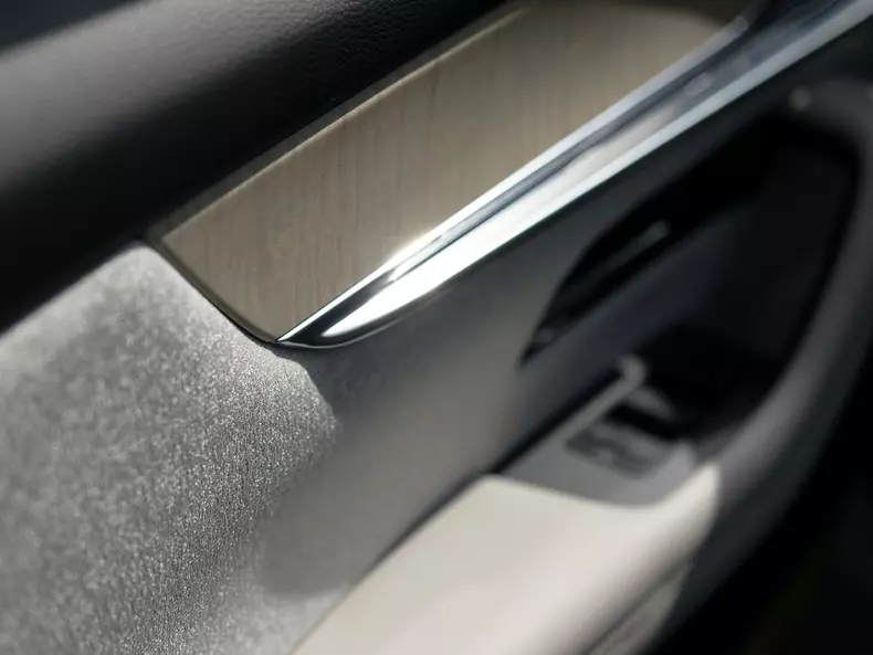 Mazda-CX-60-2023-1600-cf