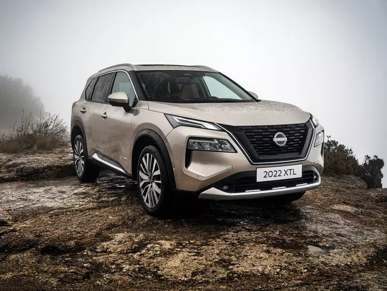 Nissan-X-Trail-2023-1600-02