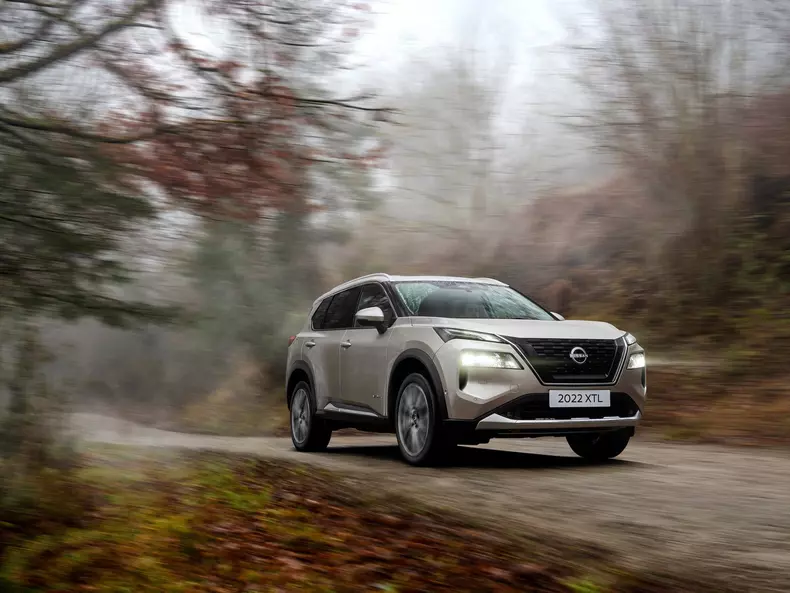 Nissan-X-Trail-2023-1600-03