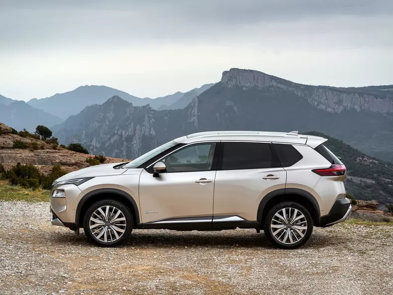 Nissan-X-Trail-2023-1600-0c