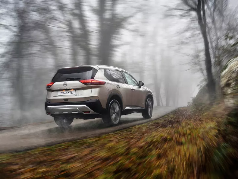 Nissan-X-Trail-2023-1600-10