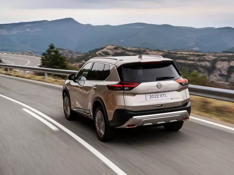 Nissan-X-Trail-2023-1600-12
