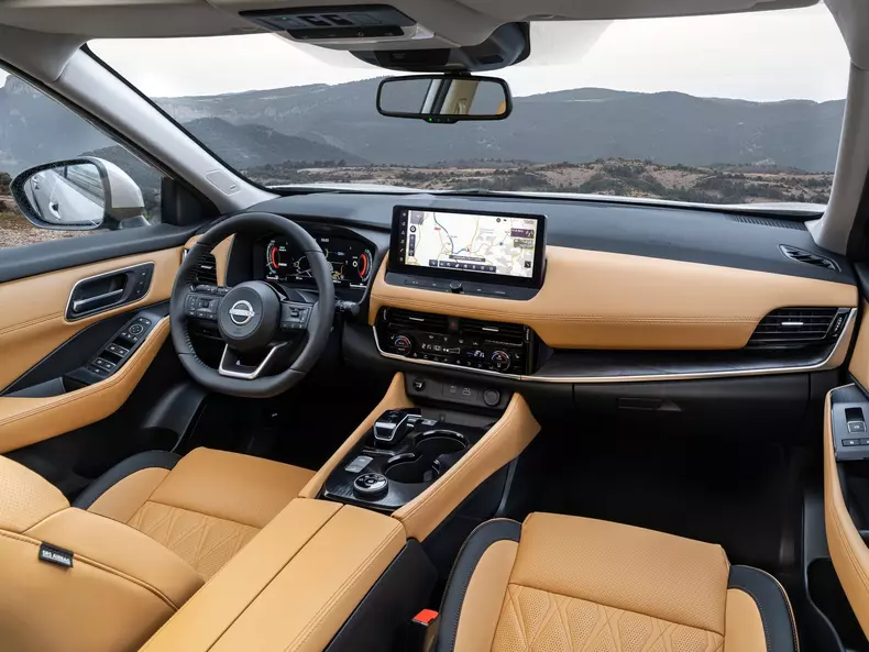 Nissan-X-Trail-2023-1600-18