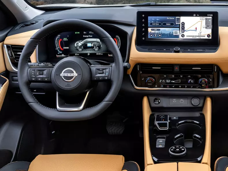 Nissan-X-Trail-2023-1600-19