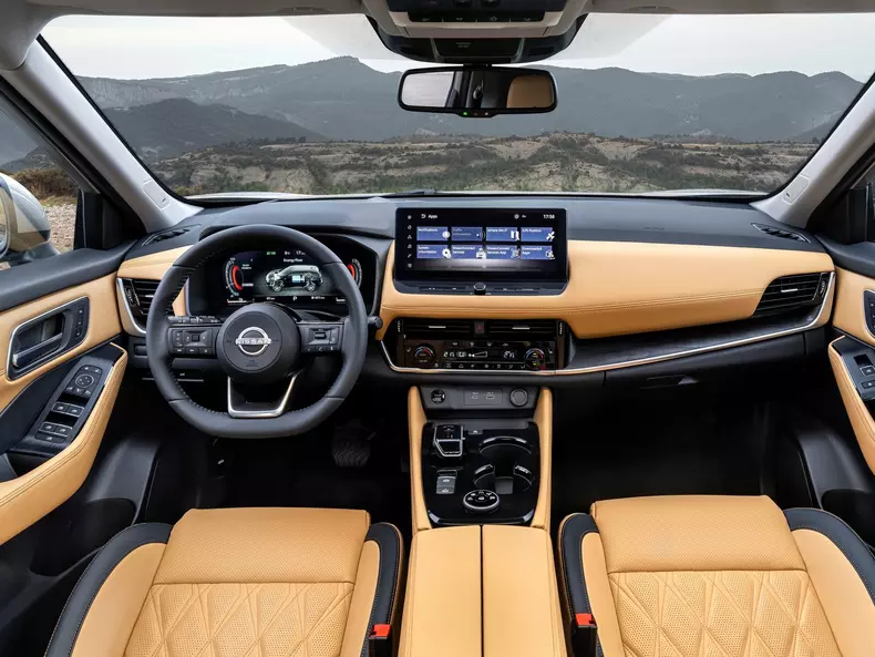 Nissan-X-Trail-2023-1600-1a