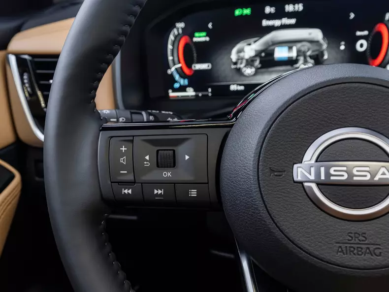 Nissan-X-Trail-2023-1600-1d