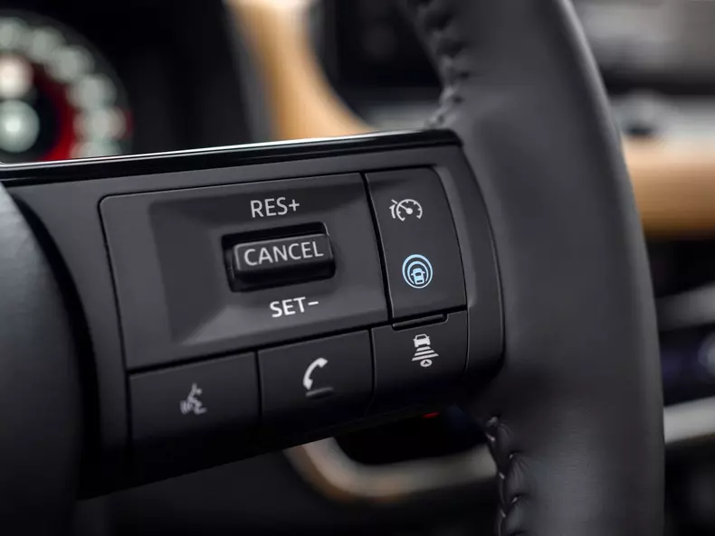 Nissan-X-Trail-2023-1600-1e